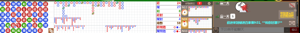 N31 0744.png