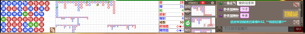 N32 0732.png