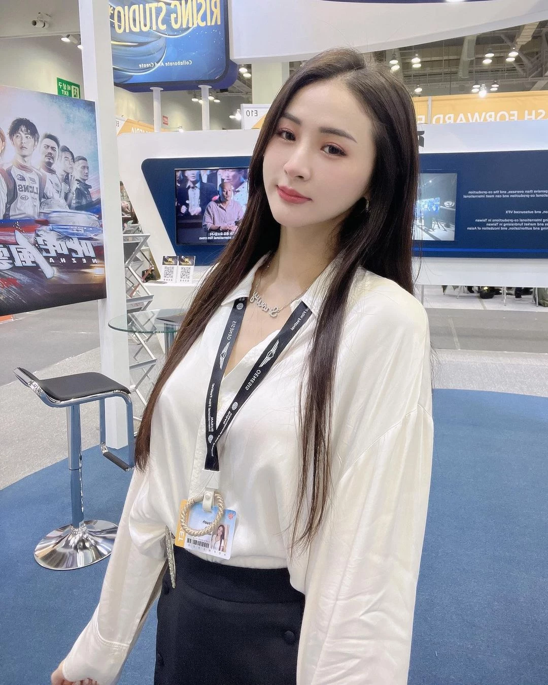 125505lt0g88ubi9gok10e.webp