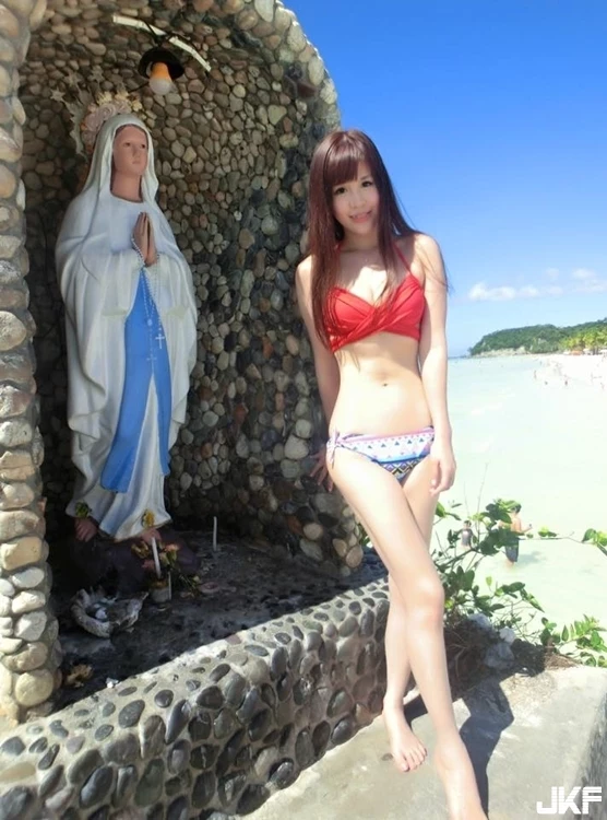 124848j3w39ucf9aym9w8u.webp