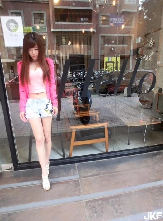 124929ivtwlwpwtzsbw60l.webp