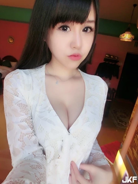 124933biqnp5p5szzqelqy.webp