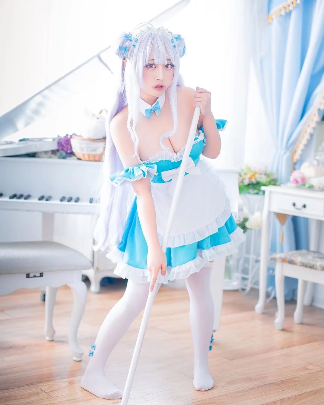 123224t18jxlgwj1ohx9xg.webp