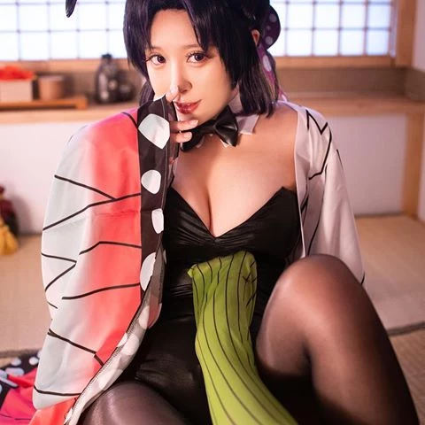 123228a4tev7pja3k1p1pk.webp