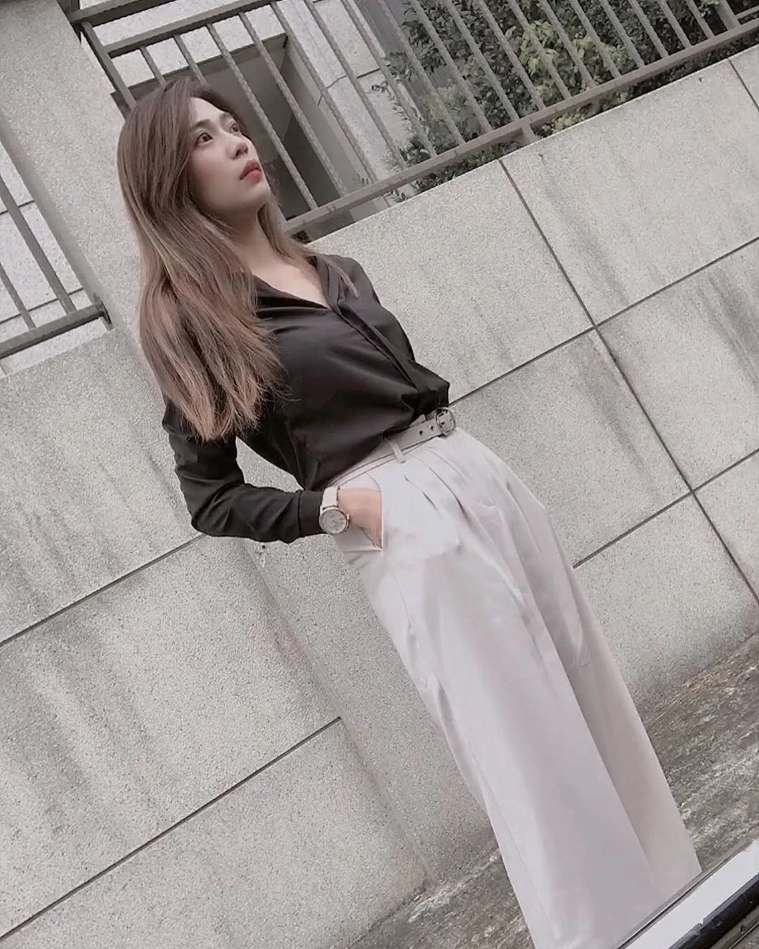 122807efnnake7hepm5hea.webp