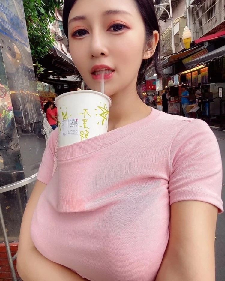 105510n90yodwnyuokyyuz.webp