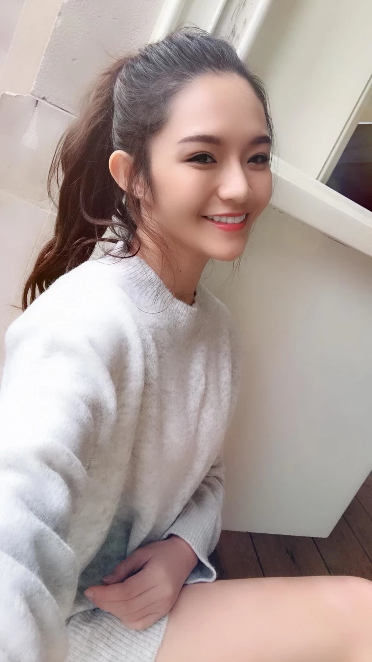 104319i2gqjsrxwaqsgszr.webp