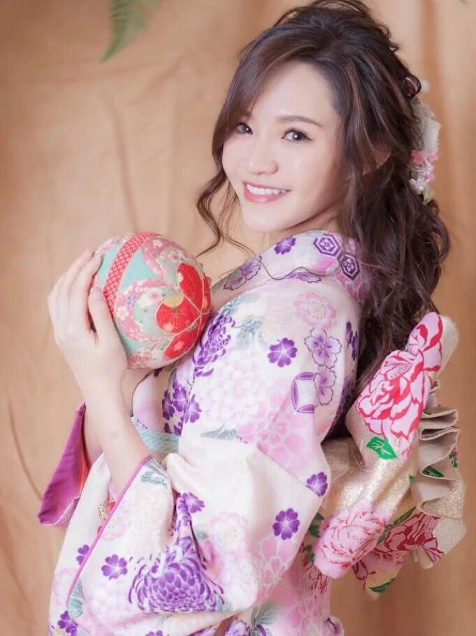 104328gsplalnse8unwj2l.webp