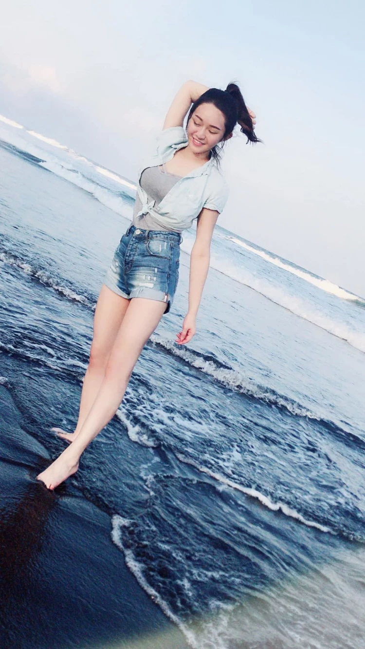 104330mjm1gdbcvdymf5fg.webp