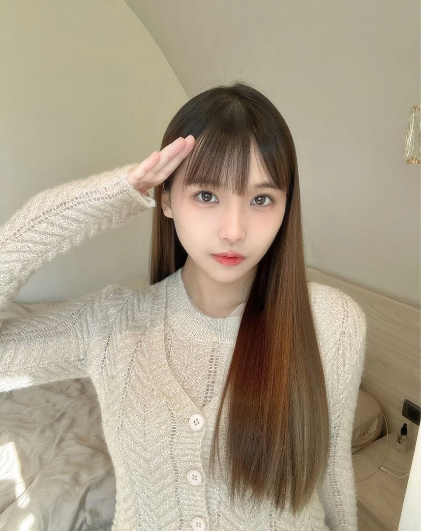 104741ppn7nb9db99d49n5.webp