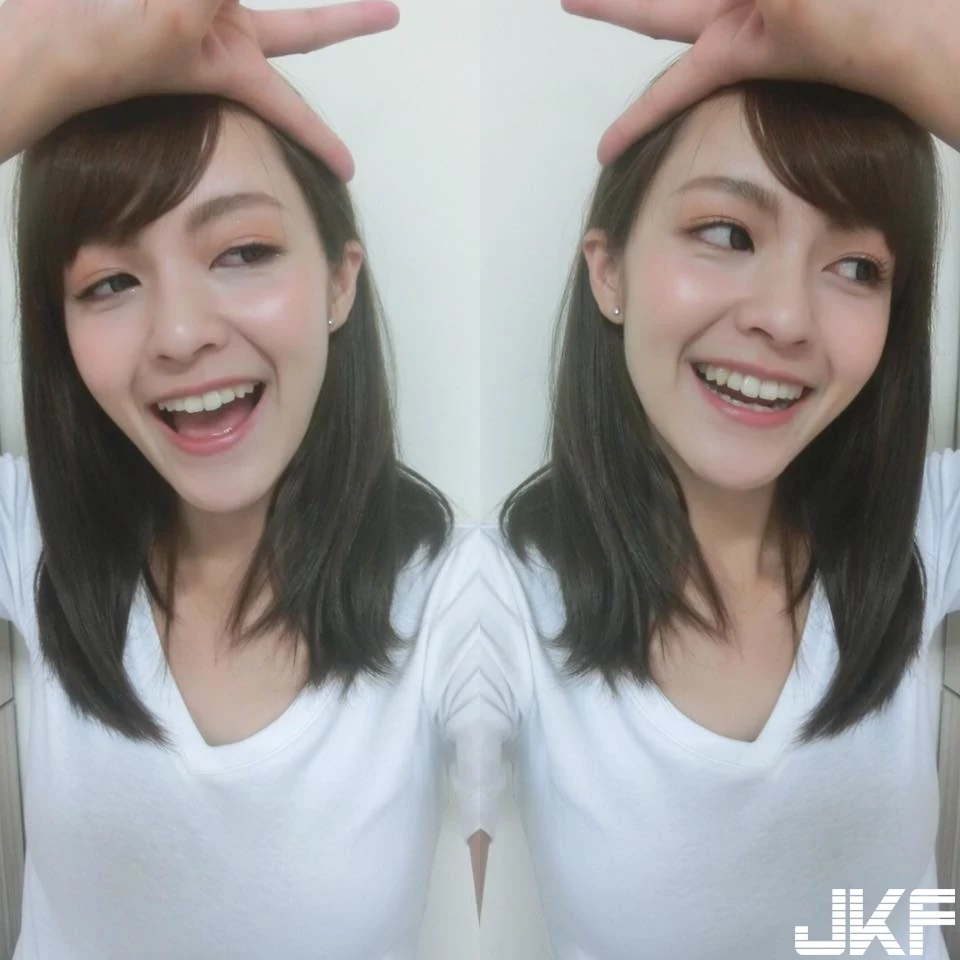 193355v4s8fnftejmf9nsj.webp
