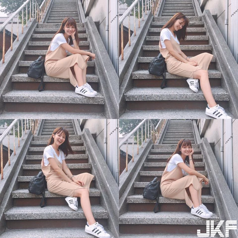193406j96y3fohc9b9cozc.webp