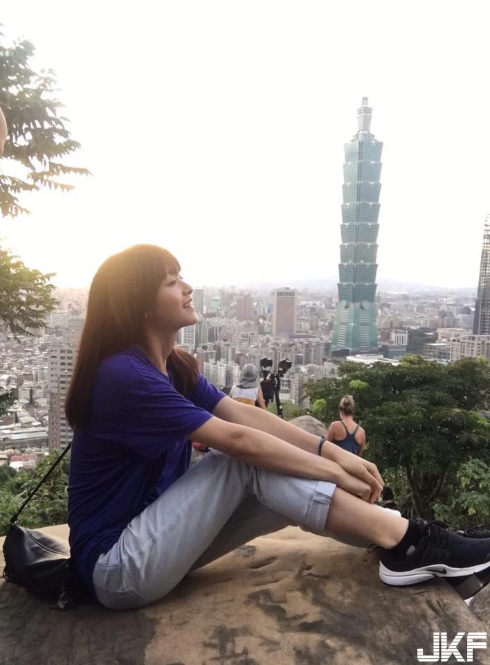 193408yh23wtkxwwjs9e4x.webp