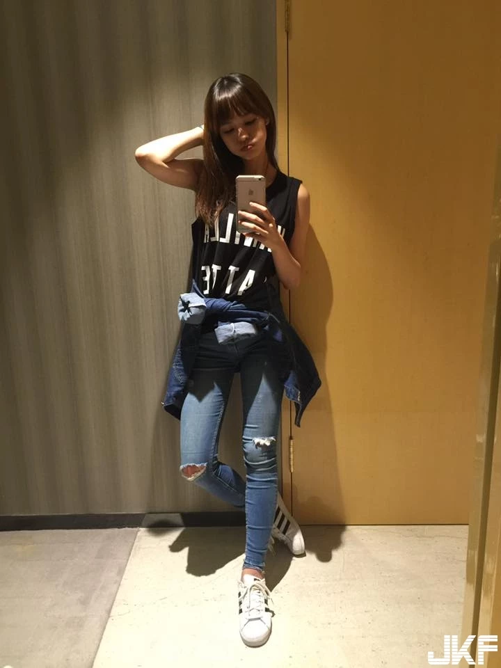193425hznslhli1ng5gg6l.webp