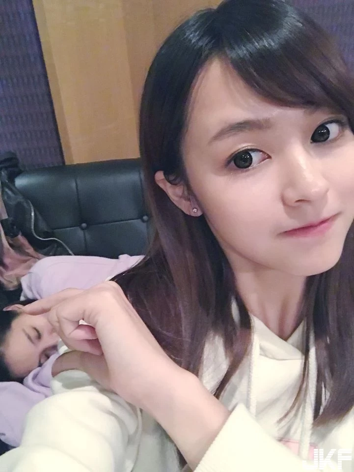 193449pl9x0277y9n72722.webp