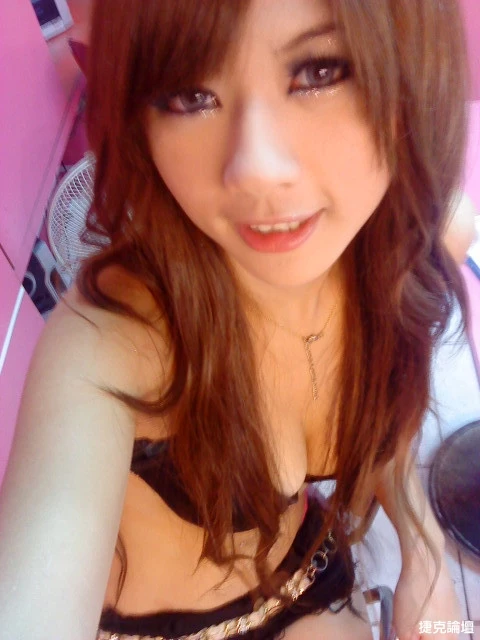 174008y285lo3xn3l2cxnx.webp