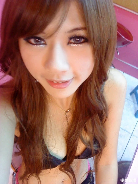 174014vehntdnxp2dnnblt.webp