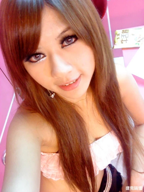174022a2scw9k9n1ssdlzl.webp
