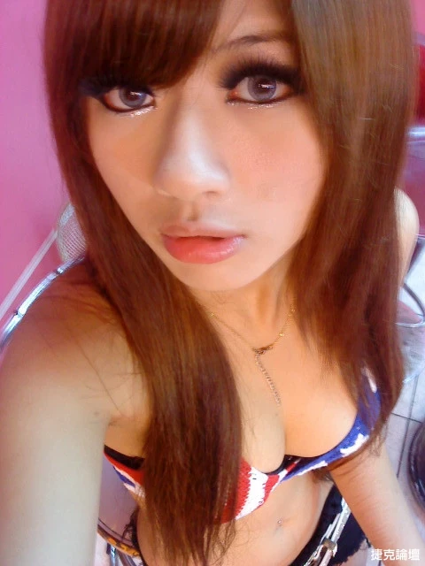 174030jgap2dc2gg280z18.webp