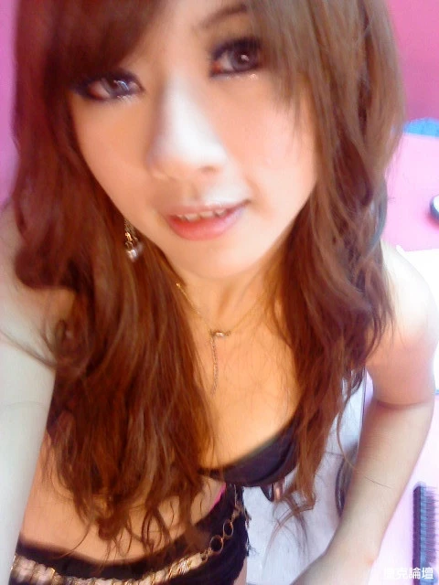 174056sxvzcyy23rmc441u.webp