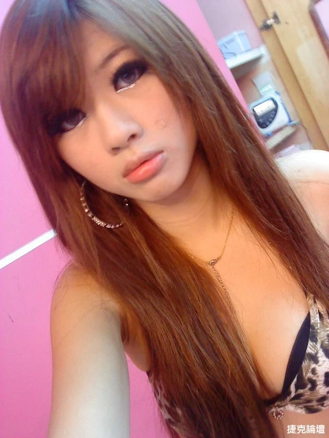 174103shbhhk0dbe19bii9.webp