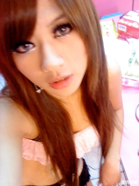 174059pc97cbo0v77gokrs.webp