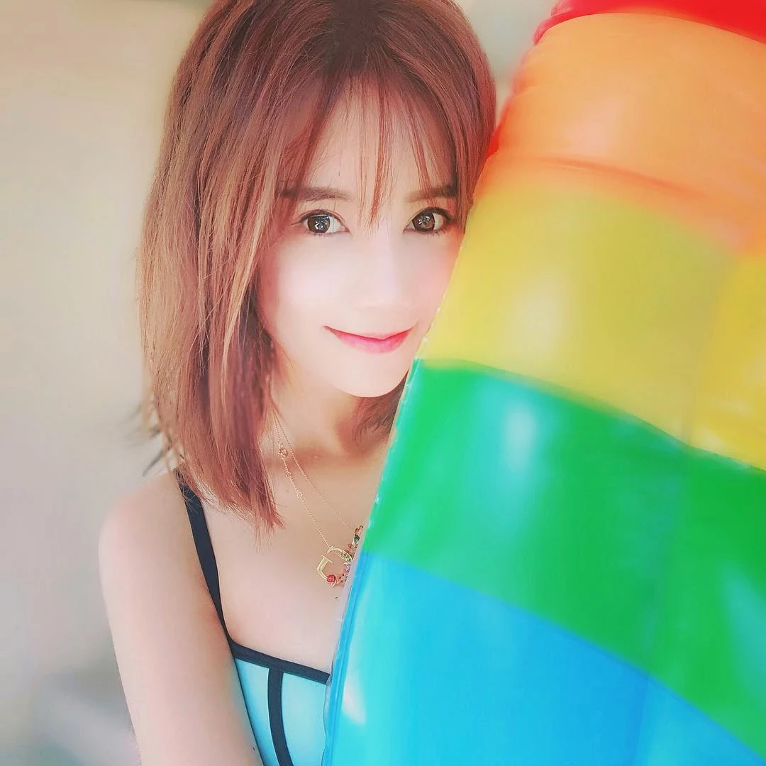 190341msl9aty4rp4pywv7.webp