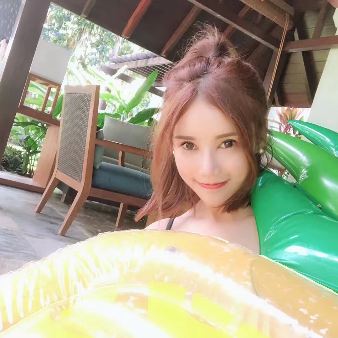 190408evtlt69e55f89g7f.webp