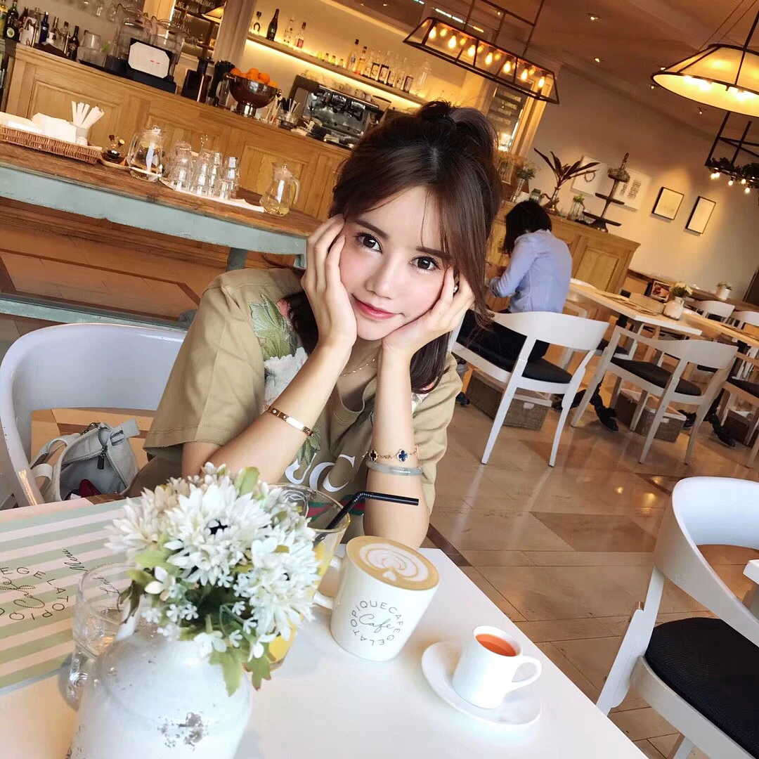 190423mhyewmvmwclzweyu.webp