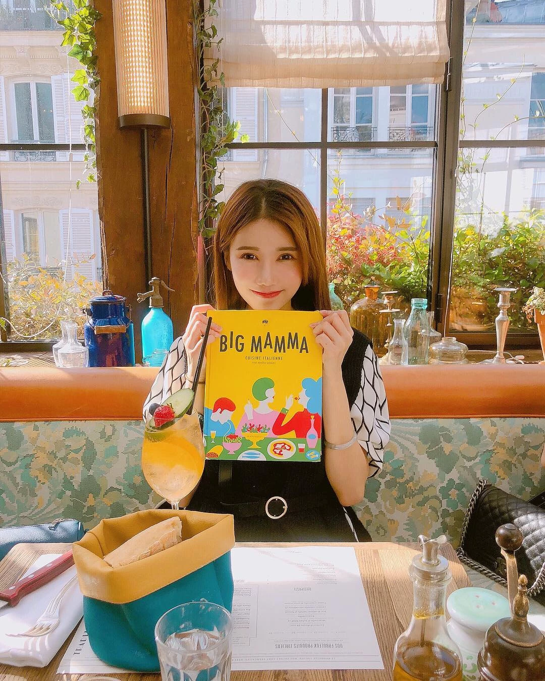 190519uw2hcm8gaczptcrk.webp
