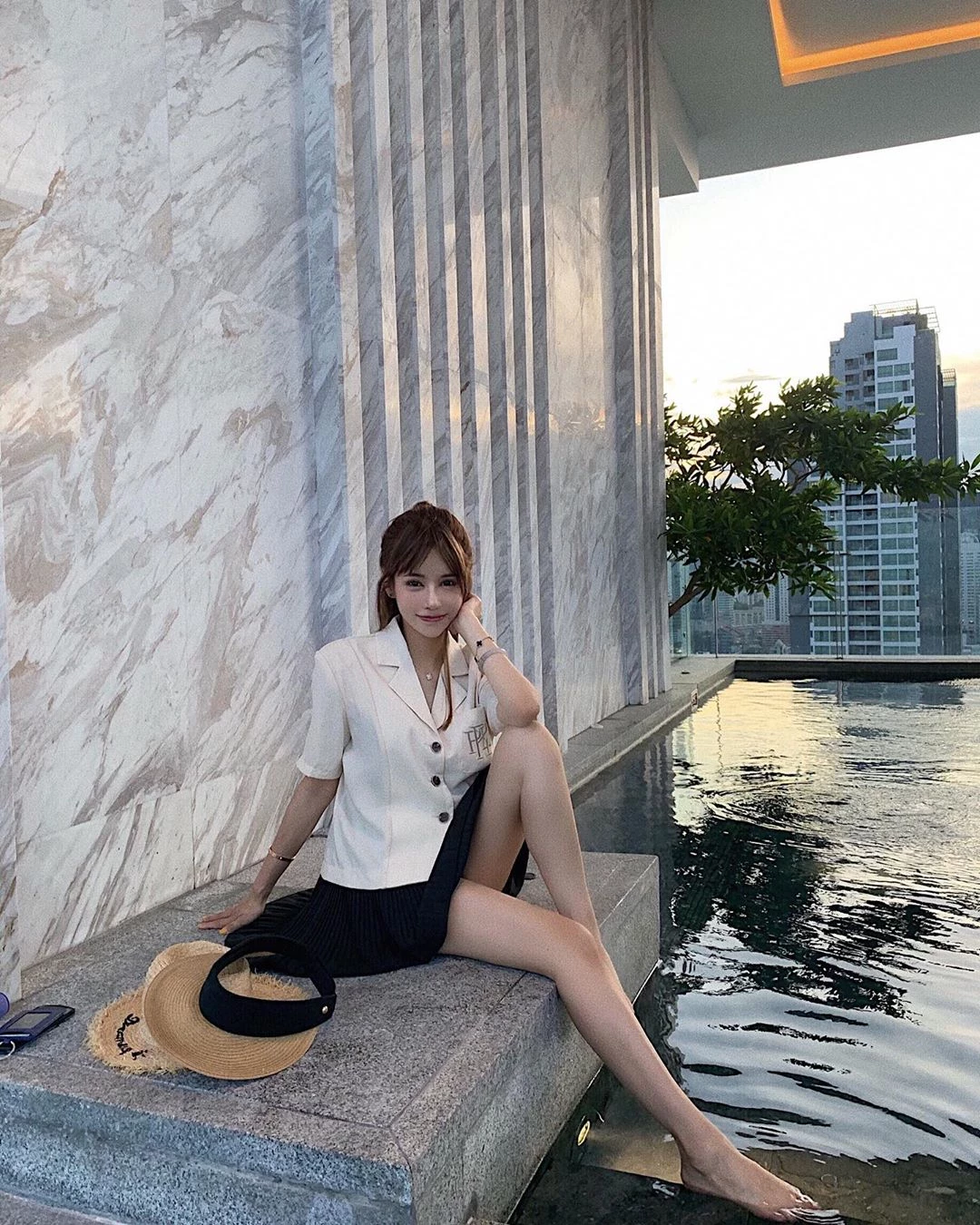 190612xhh2cqz1qlelsqha.webp