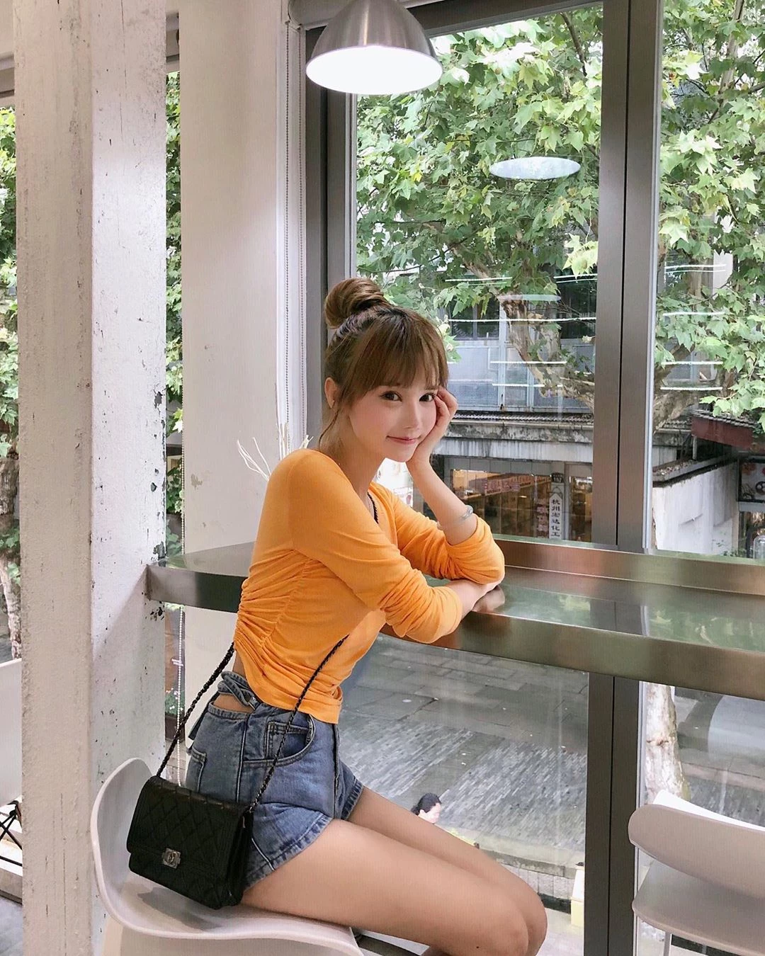 190639wbwgenb9n9yxys4n.webp
