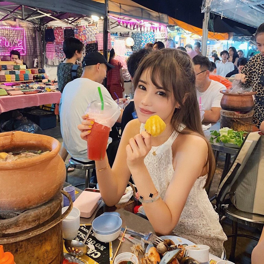 190620zvuk705i22cq95ew.webp