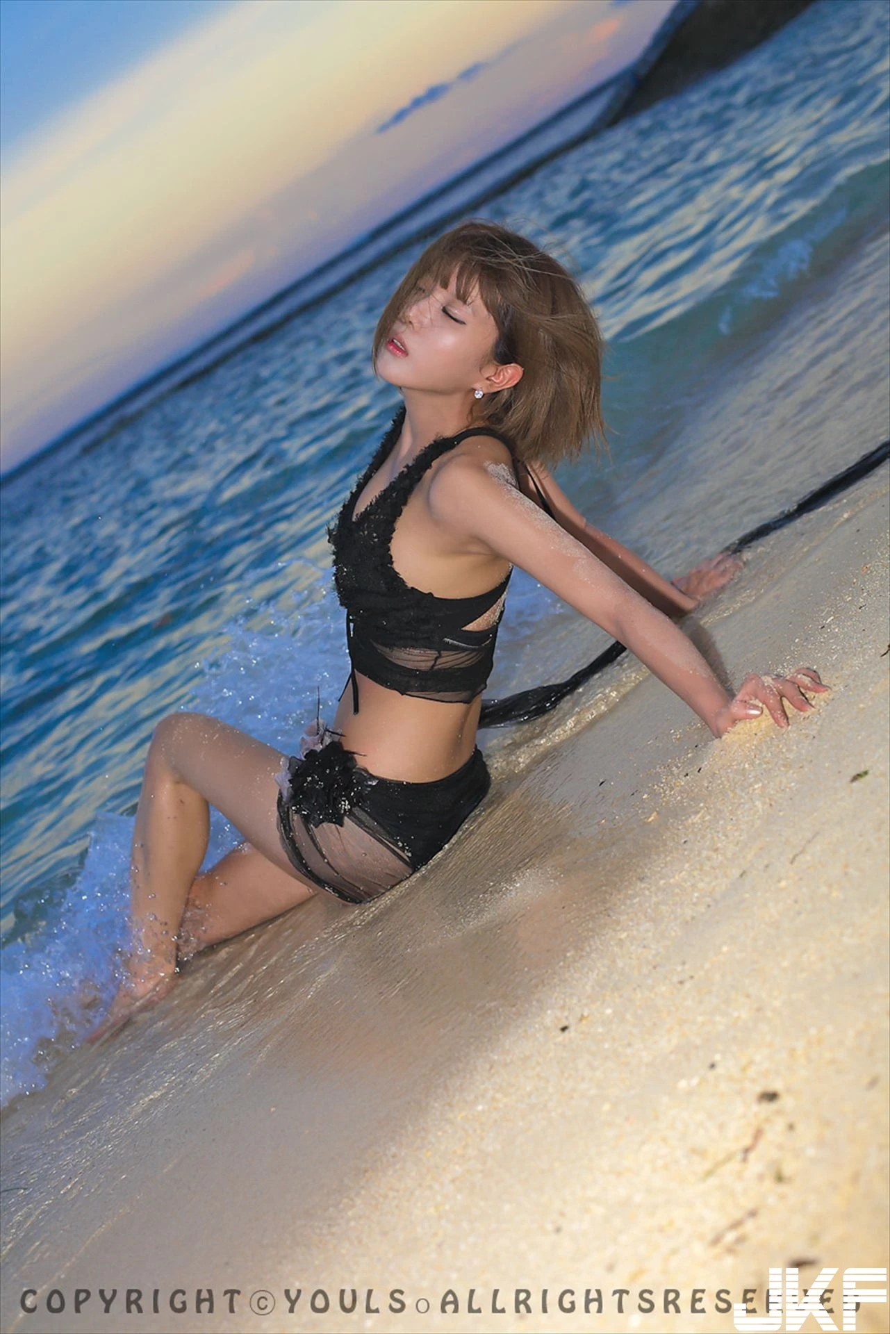 192343nqnxknkl1gpqmgmg.webp