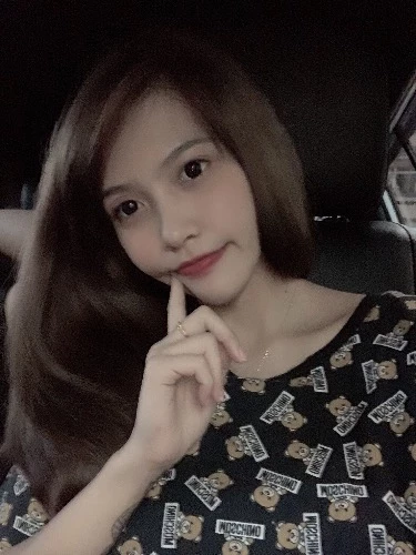 191311lxpp8woq576vq8rr.webp