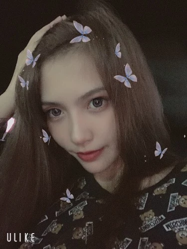 191315k8ze3c31v5dmte8t.webp
