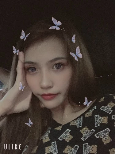 191319ip5yv53avxu9nv8h.webp