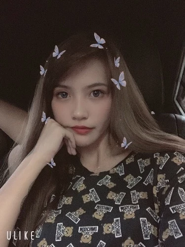 191331h0t76c4blrjjk7bj.webp