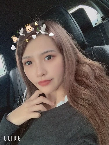 191333f0laycq1a6k776zc.webp