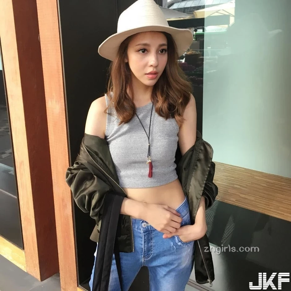 170940n3k3tgdw3n06gk0z.webp