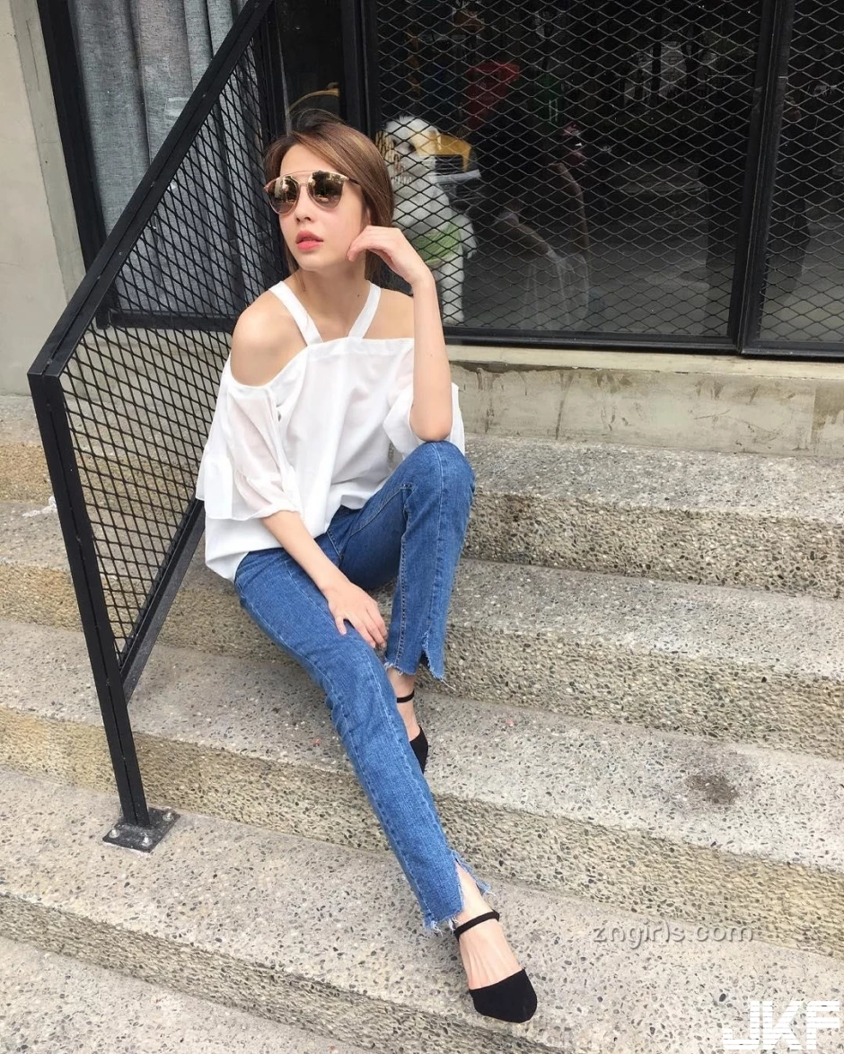 170950fbjbjlprljwbyg34.webp