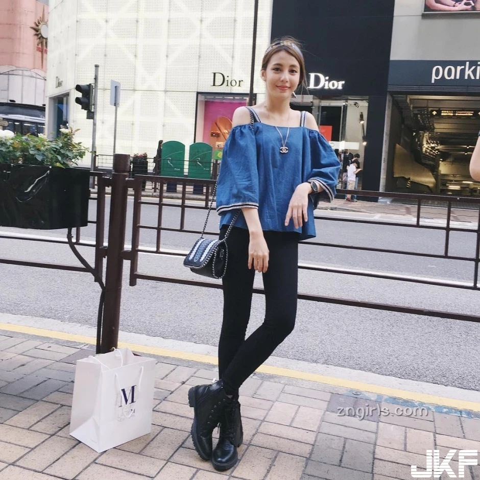 171011lbrj7j95zmm7kb73.webp