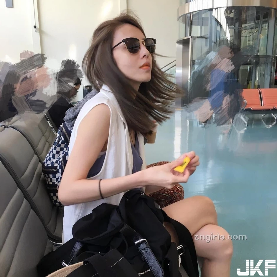 171028x5oew8nyiforpd6p.webp