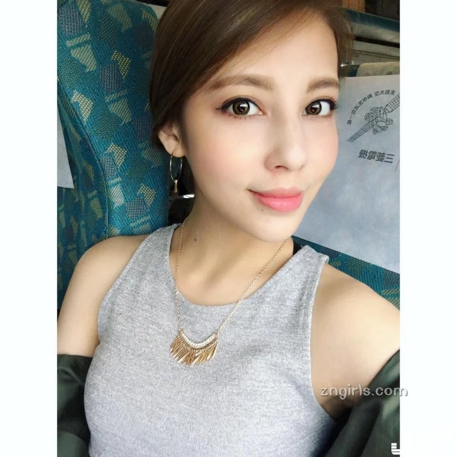 171021i6fqql5llxuqf4jf.webp