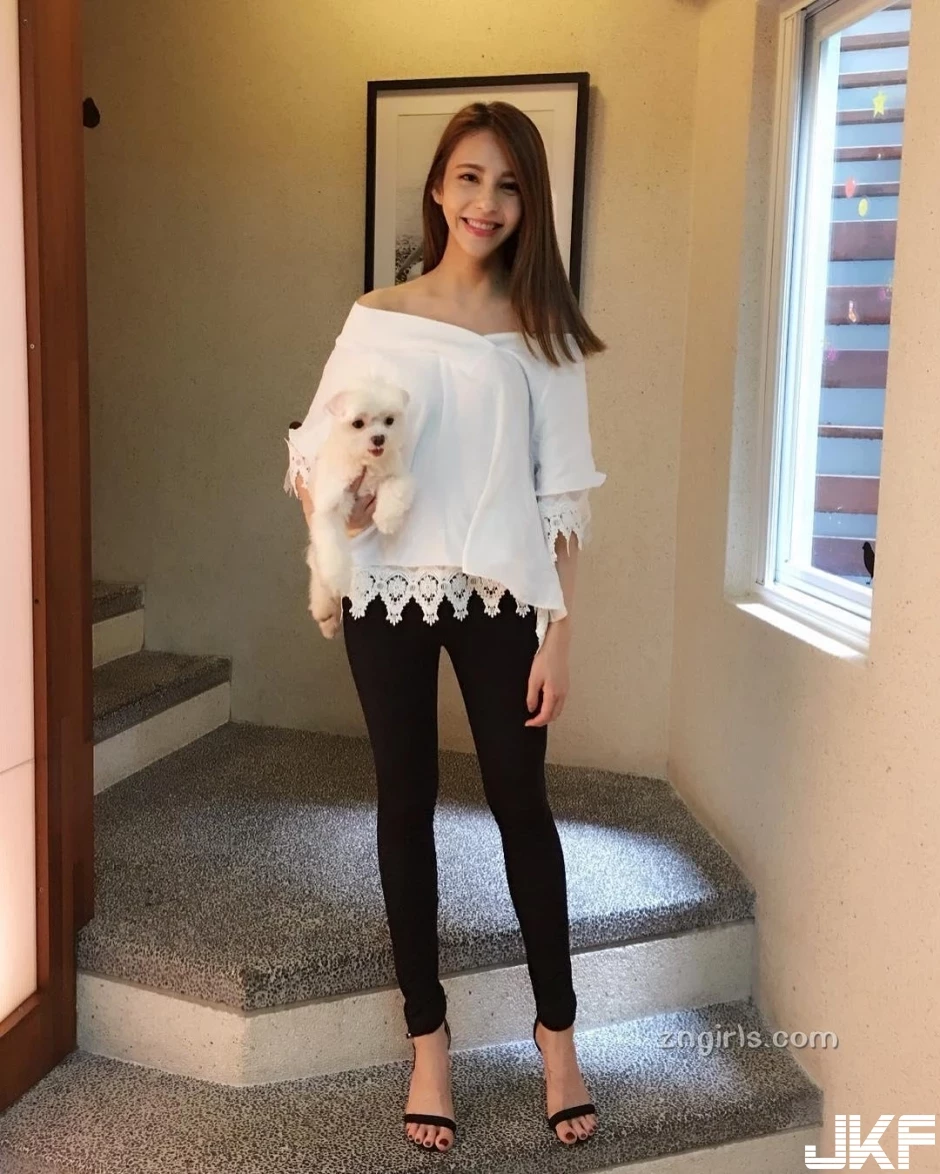 171033jzgcl4l8a1fddcdj.webp