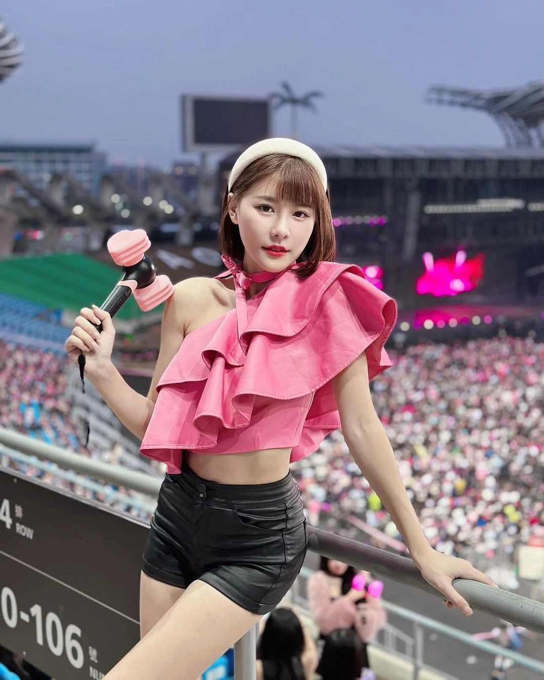160423lbpa17880888hur3.webp