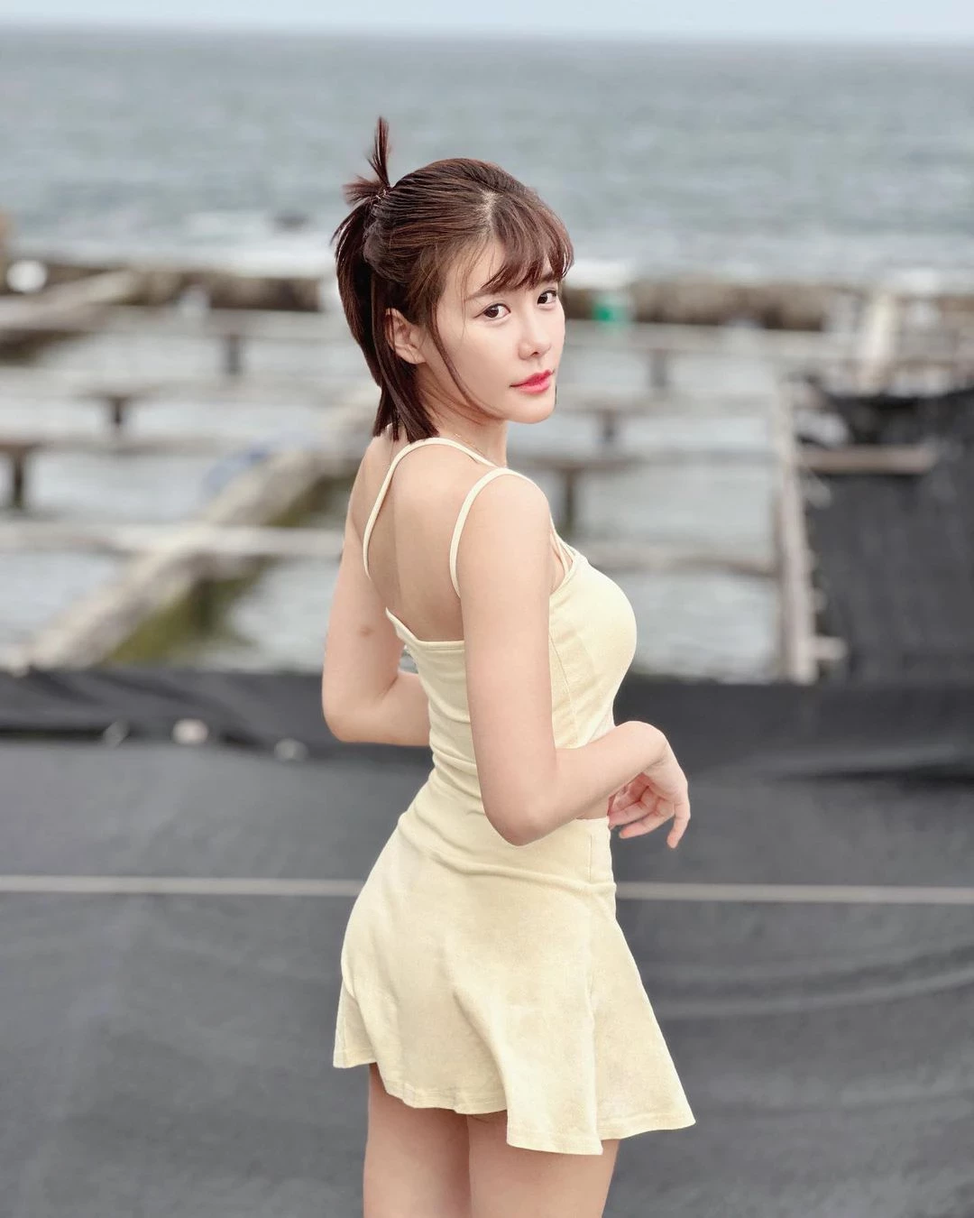 160430dvbbpk6wkdd8uvk6.webp