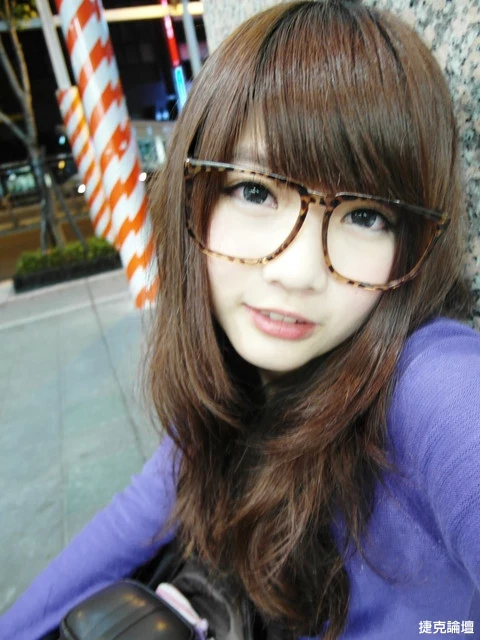 155840wmeiibqospbm5i5f.webp