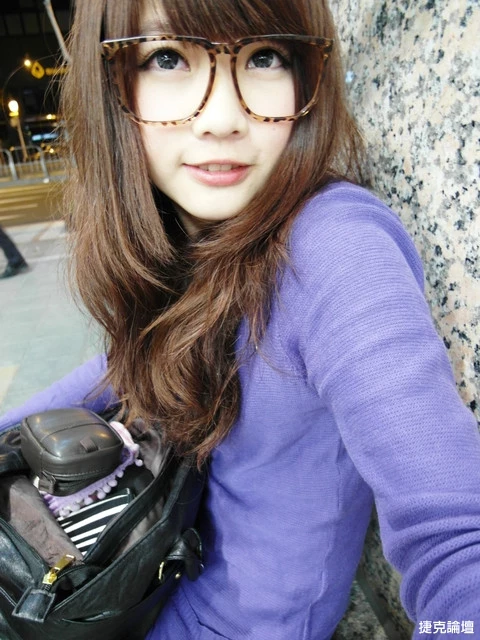 155845ysxsggl9tuoolgot.webp