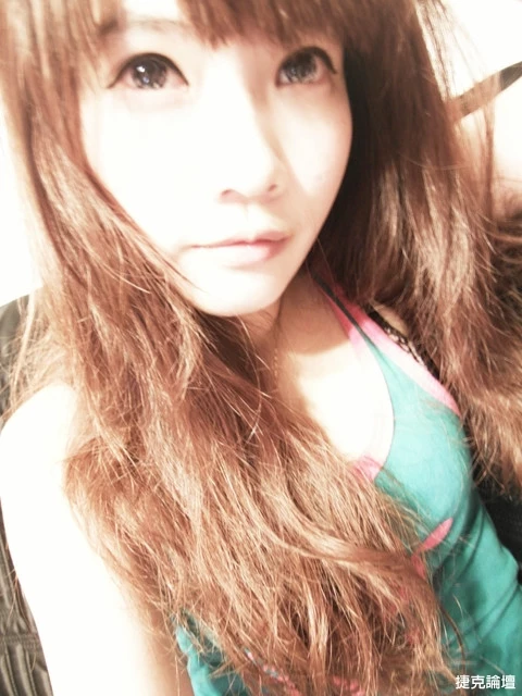 155850h4t5edj545w4erad.webp
